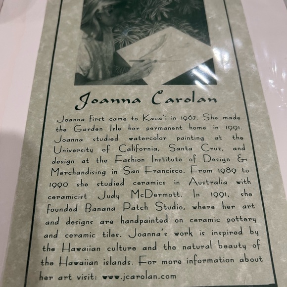 🐱 Yoga Kitty print with 9 yoga poses - Picture 7 of 10